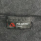 THE NORTH FACE Fleece Jacket