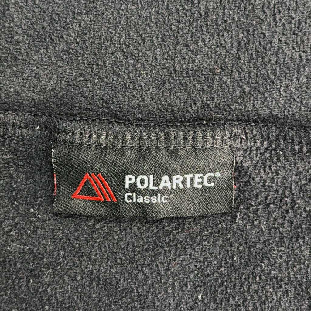 THE NORTH FACE Fleece Jacket