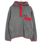 patagonia SYNCHILLA Snap T Fleece Jacket