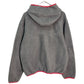 patagonia SYNCHILLA Snap T Fleece Jacket