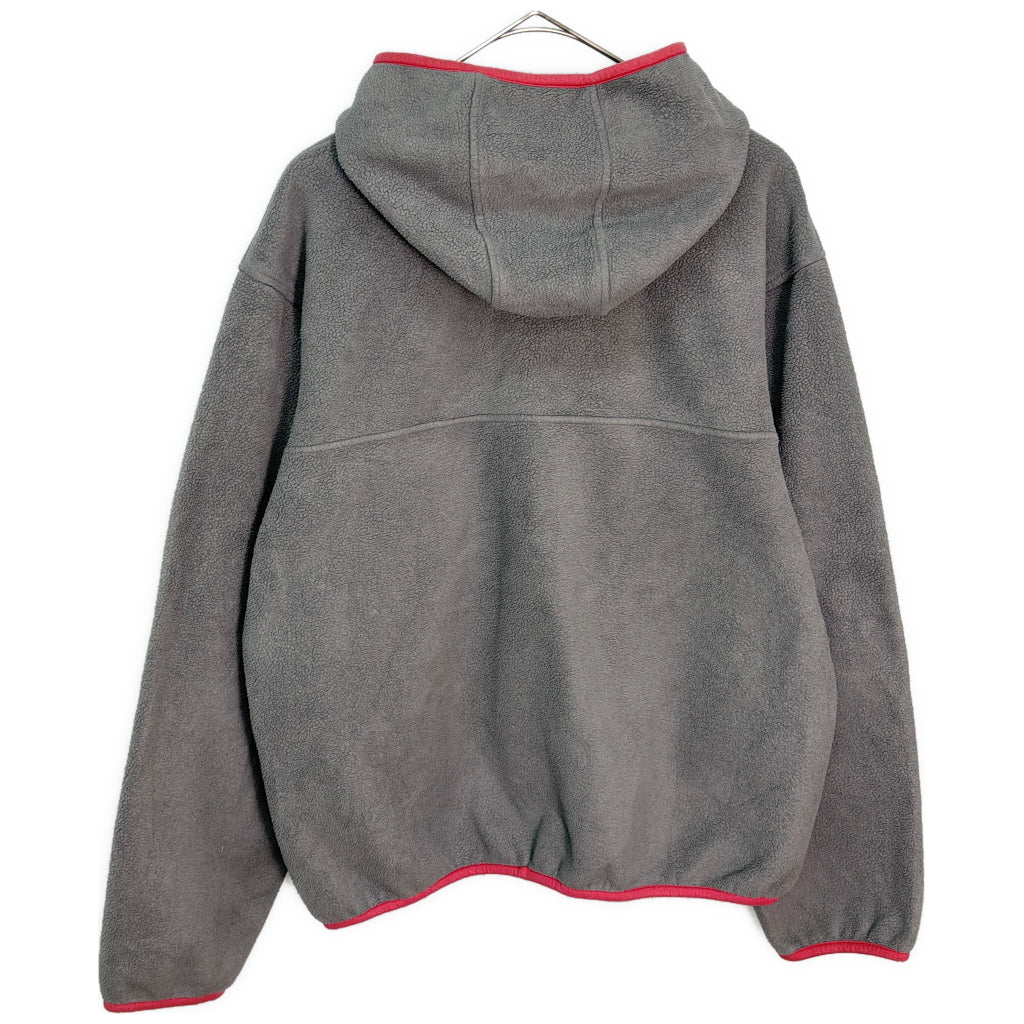 patagonia SYNCHILLA Snap T Fleece Jacket