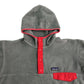patagonia SYNCHILLA Snap T Fleece Jacket