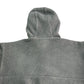 patagonia SYNCHILLA Snap T Fleece Jacket