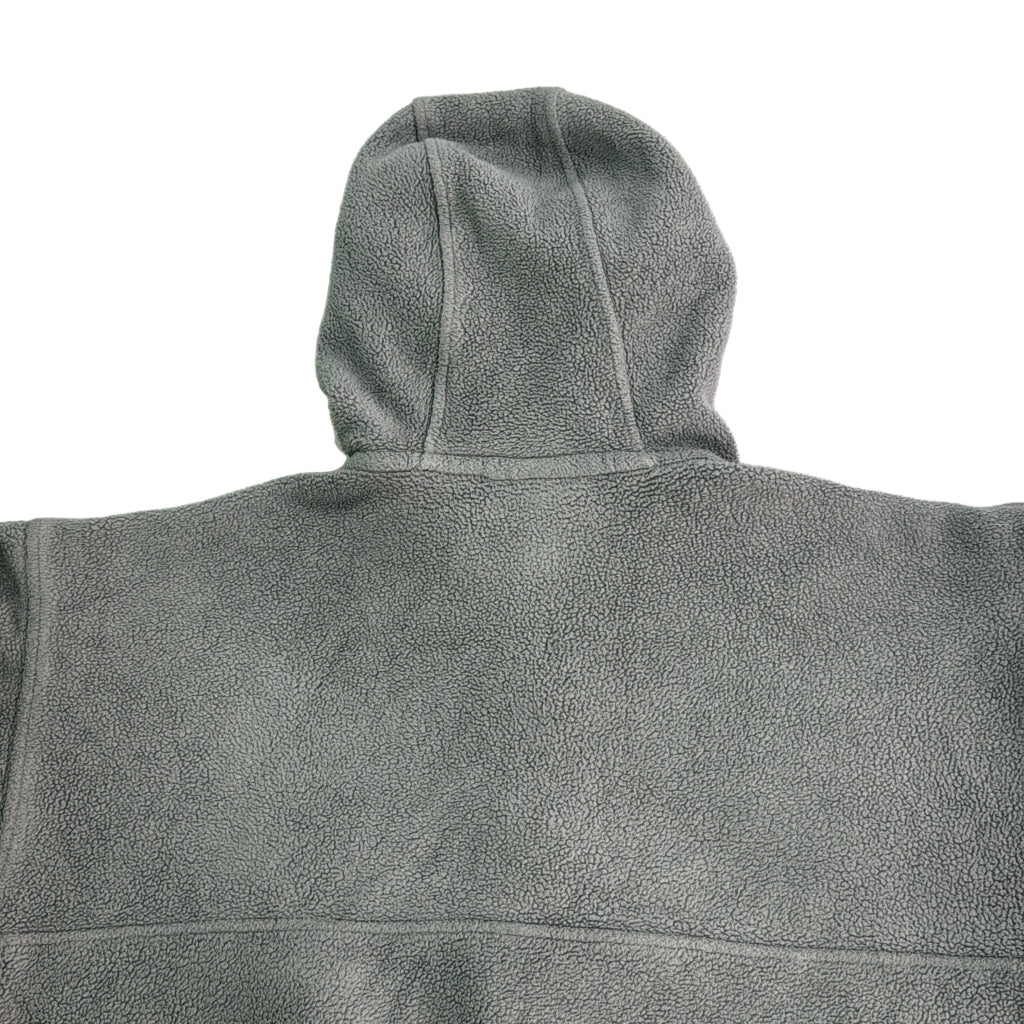 patagonia SYNCHILLA Snap T Fleece Jacket