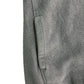 patagonia SYNCHILLA Snap T Fleece Jacket