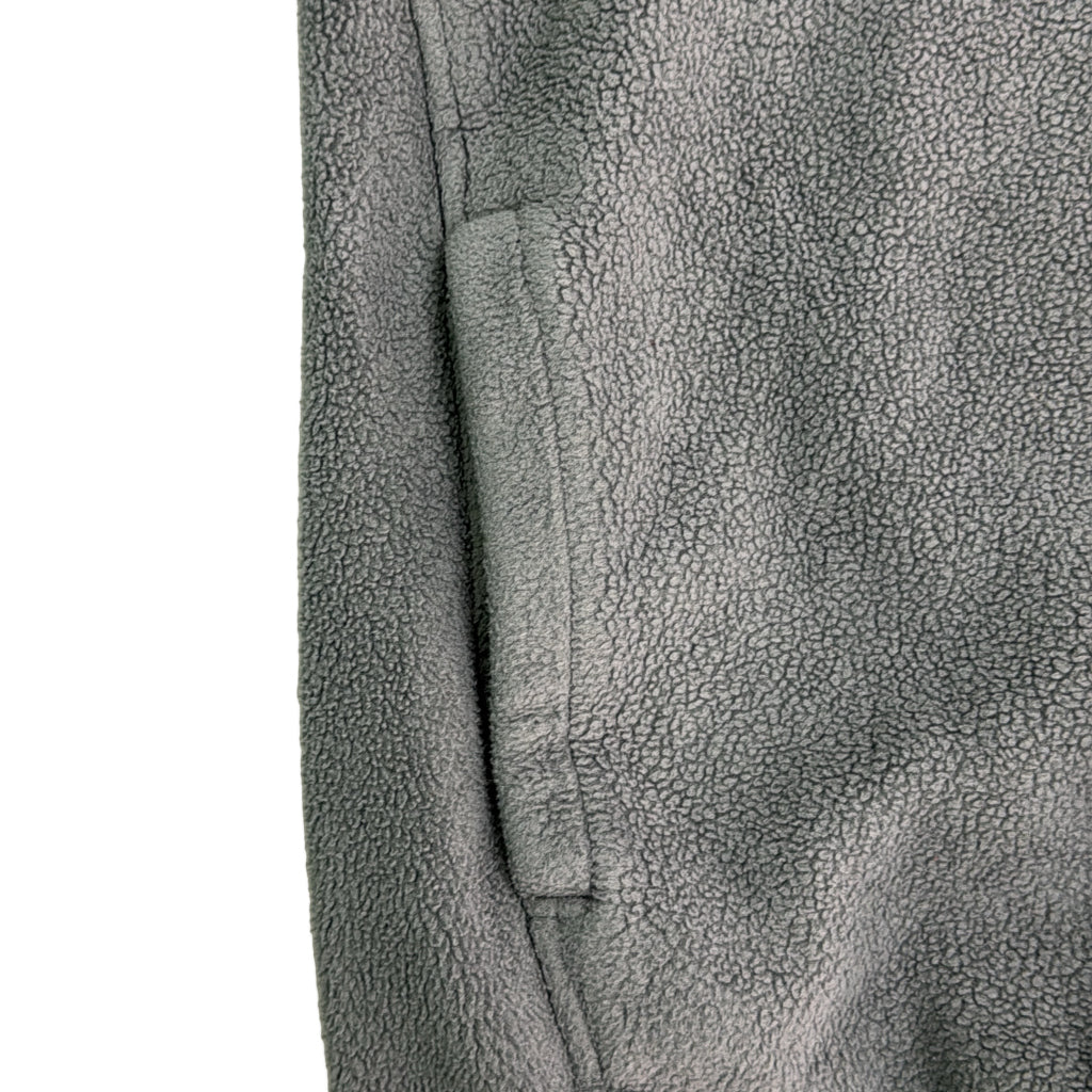 patagonia SYNCHILLA Snap T Fleece Jacket