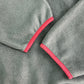 patagonia SYNCHILLA Snap T Fleece Jacket