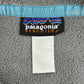 patagonia SYNCHILLA Snap T Fleece Jacket