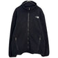 THE NORTH FACE Fleece Jacket