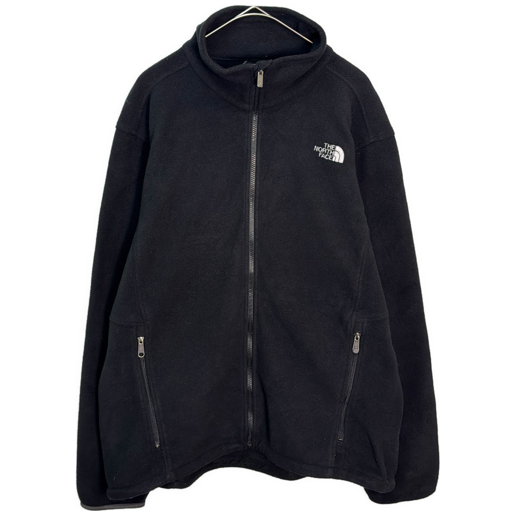 THE NORTH FACE Fleece Jacket
