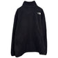 THE NORTH FACE Fleece Jacket