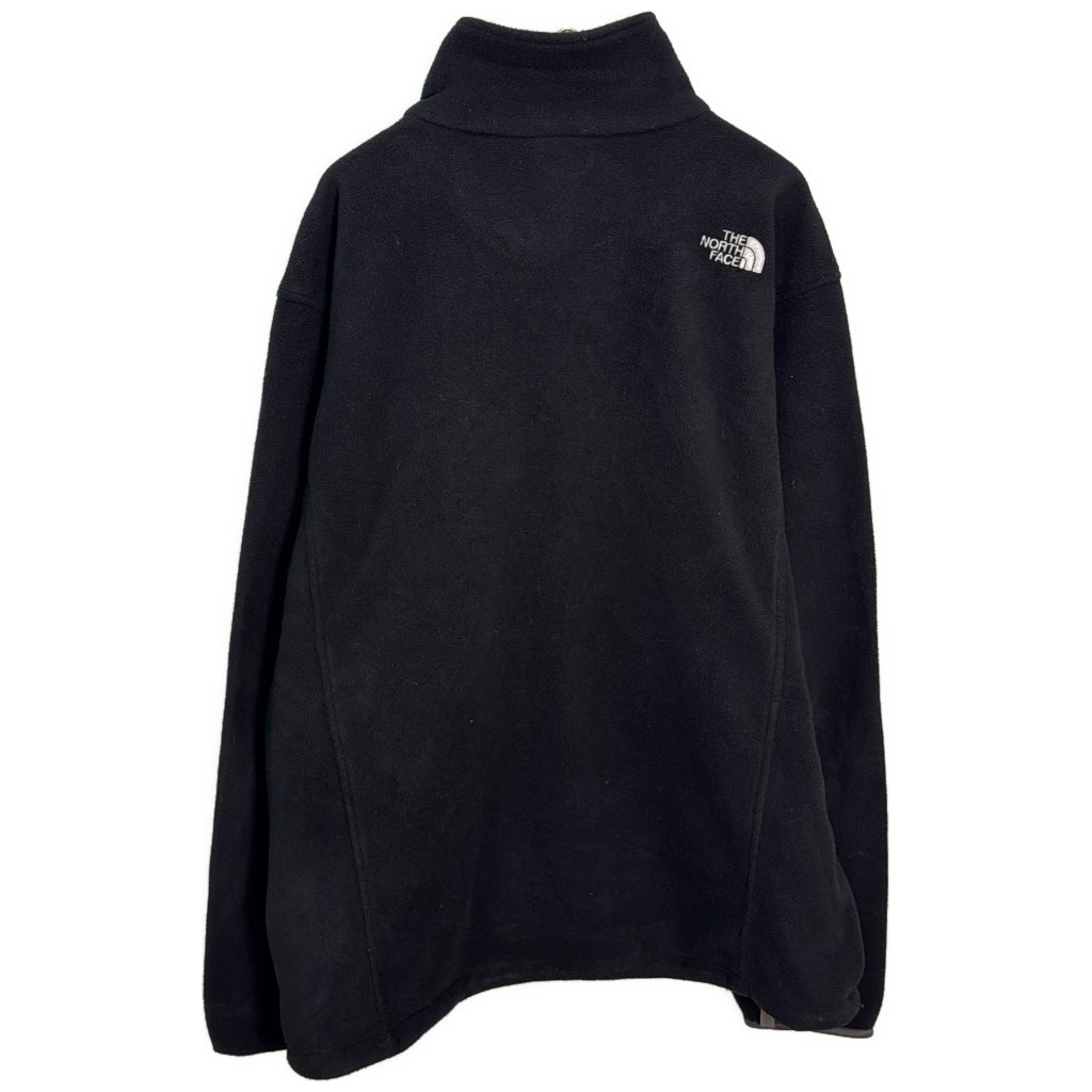 THE NORTH FACE Fleece Jacket