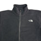 THE NORTH FACE Fleece Jacket
