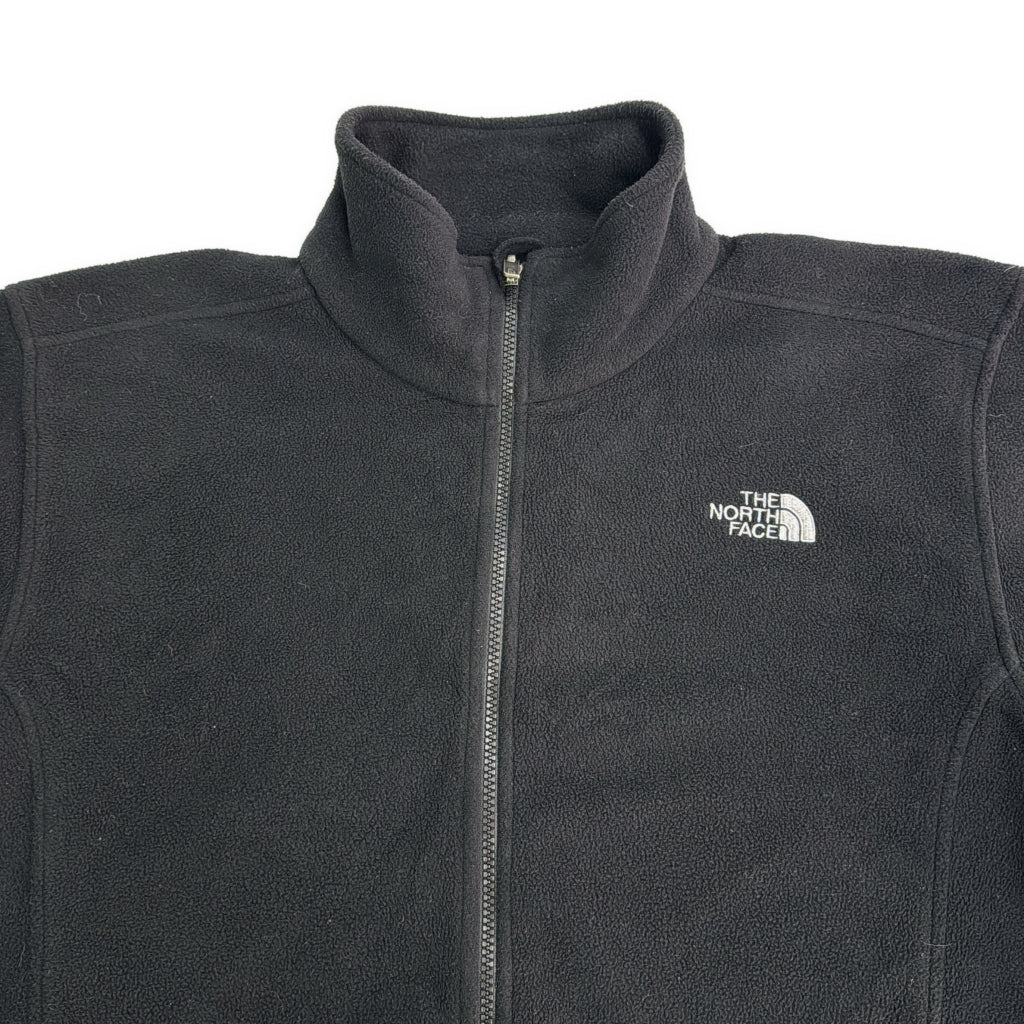THE NORTH FACE Fleece Jacket