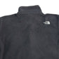 THE NORTH FACE Fleece Jacket