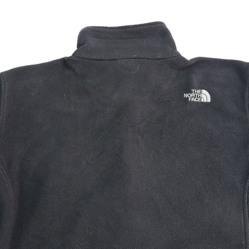 THE NORTH FACE Fleece Jacket