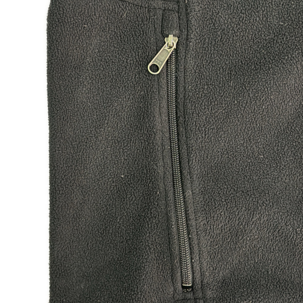 THE NORTH FACE Fleece Jacket