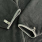 THE NORTH FACE Fleece Jacket