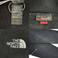 THE NORTH FACE Fleece Jacket
