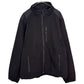 00s BLACK DIAMOND Softshell Jacket