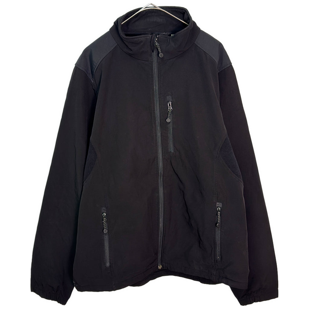 00s BLACK DIAMOND Softshell Jacket