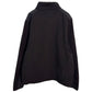 00s BLACK DIAMOND Softshell Jacket