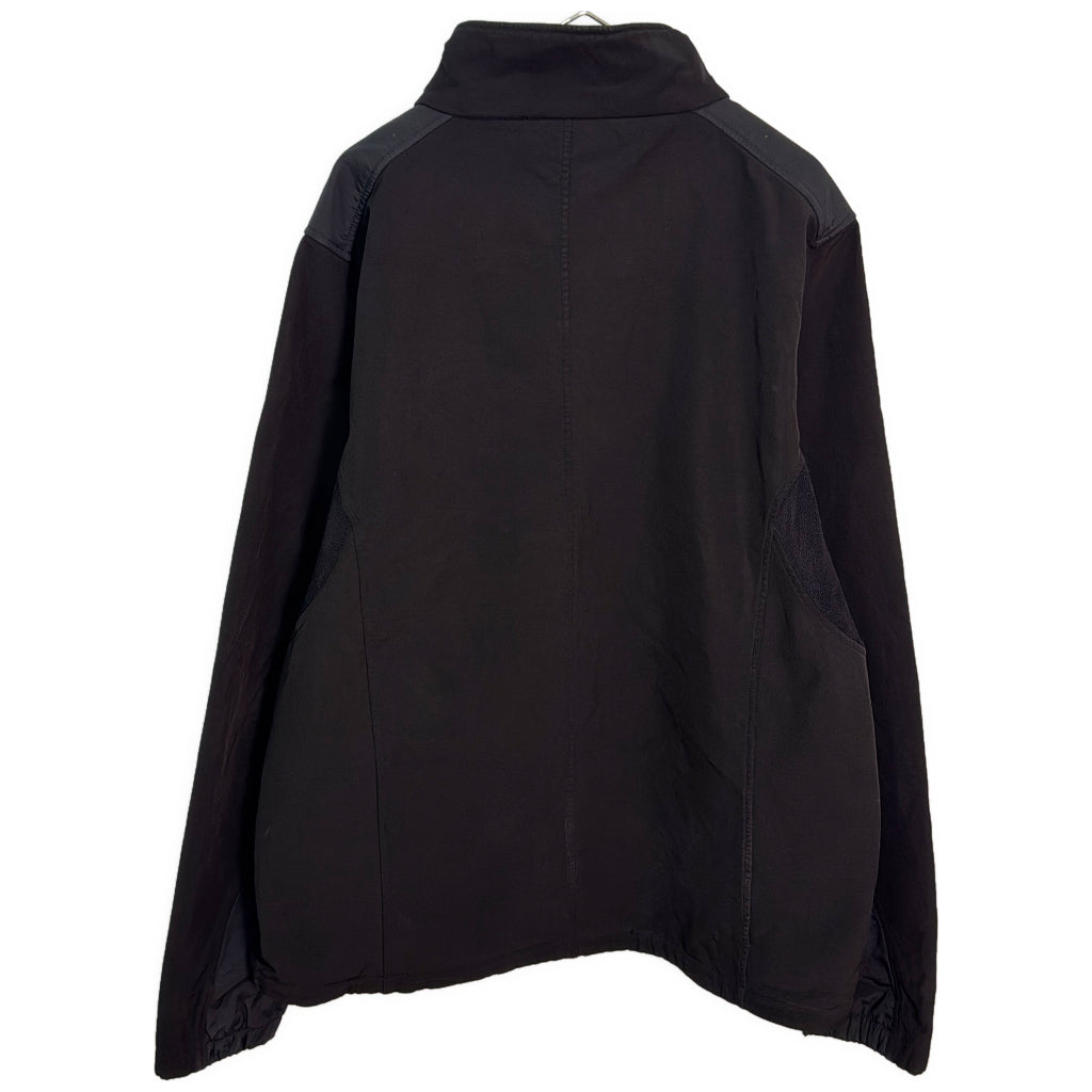 00s BLACK DIAMOND Softshell Jacket