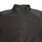 00s BLACK DIAMOND Softshell Jacket