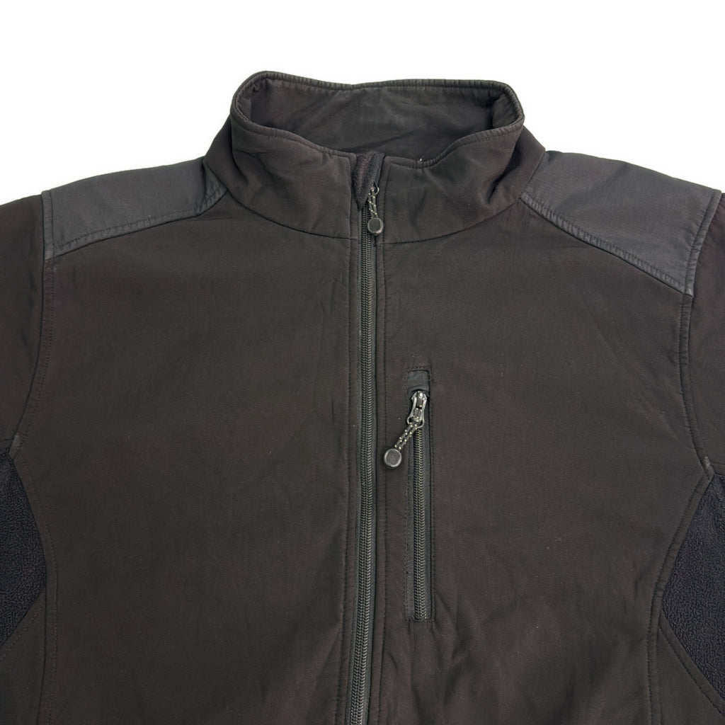 00s BLACK DIAMOND Softshell Jacket
