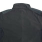 00s BLACK DIAMOND Softshell Jacket