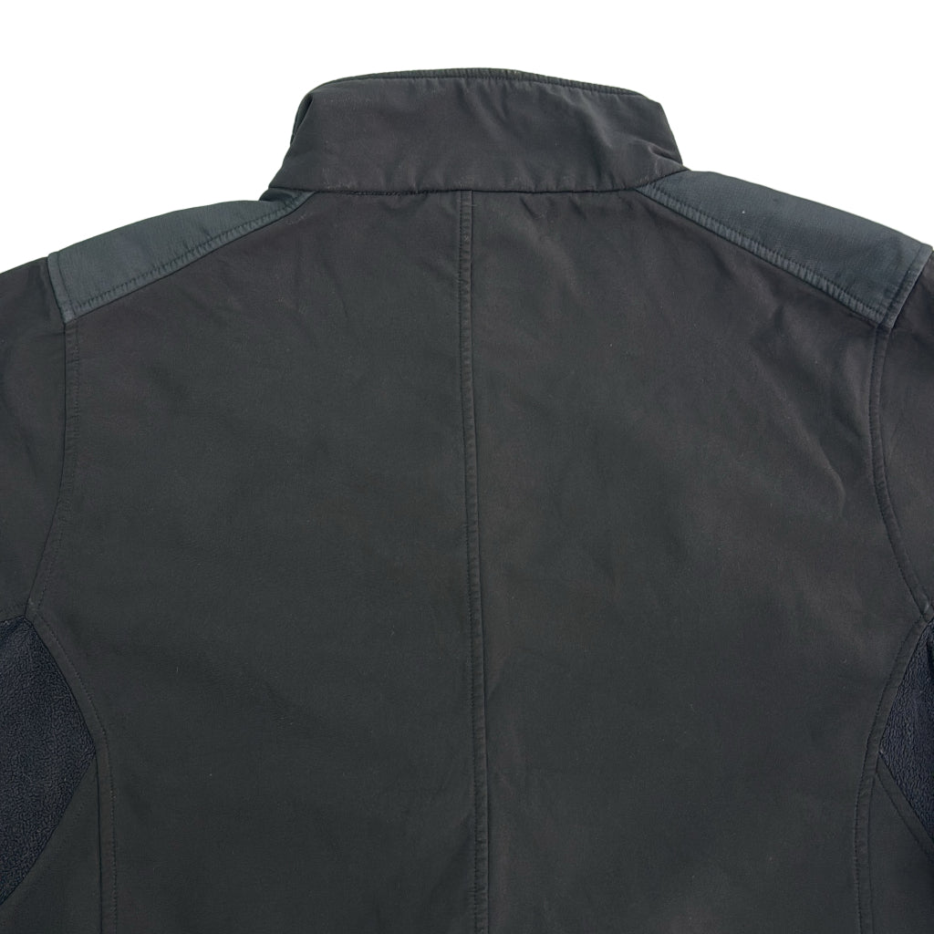 00s BLACK DIAMOND Softshell Jacket
