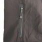 00s BLACK DIAMOND Softshell Jacket