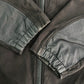 00s BLACK DIAMOND Softshell Jacket