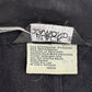00s BLACK DIAMOND Softshell Jacket