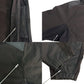 00s BLACK DIAMOND Softshell Jacket
