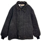 90s Walls Work Jacket