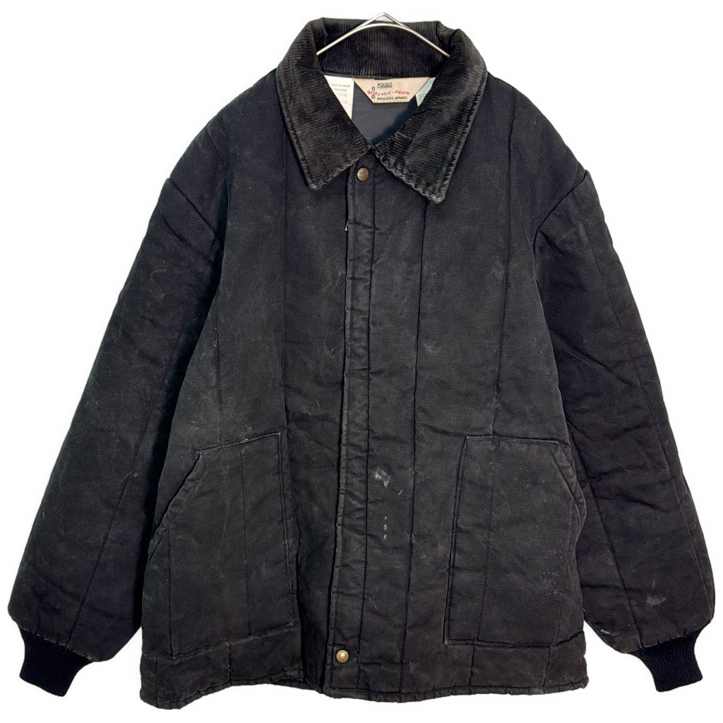 90s Walls Work Jacket