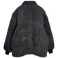 90s Walls Work Jacket