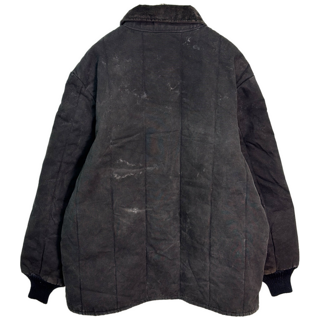 90s Walls Work Jacket