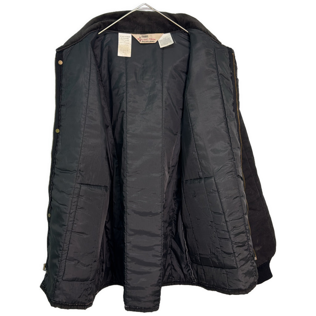 90s Walls Work Jacket