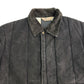 90s Walls Work Jacket