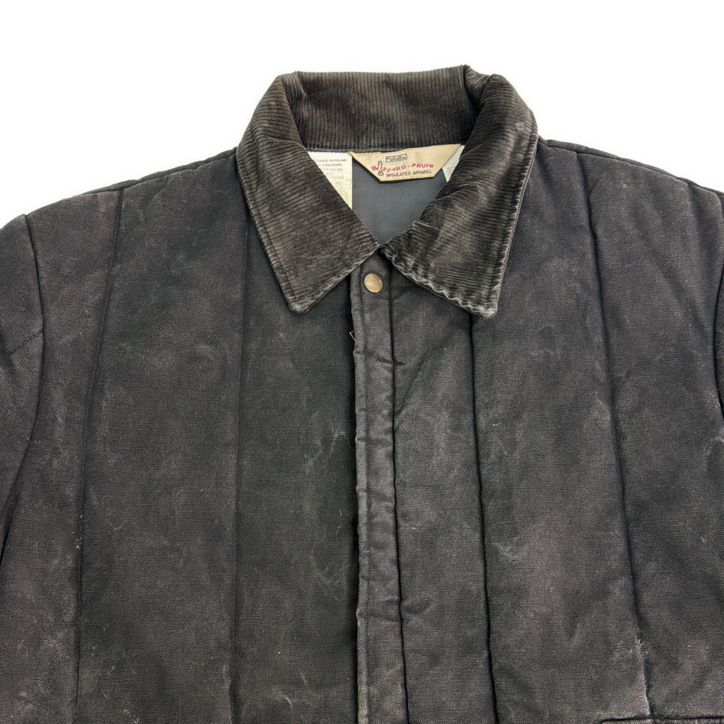 90s Walls Work Jacket