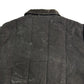 90s Walls Work Jacket