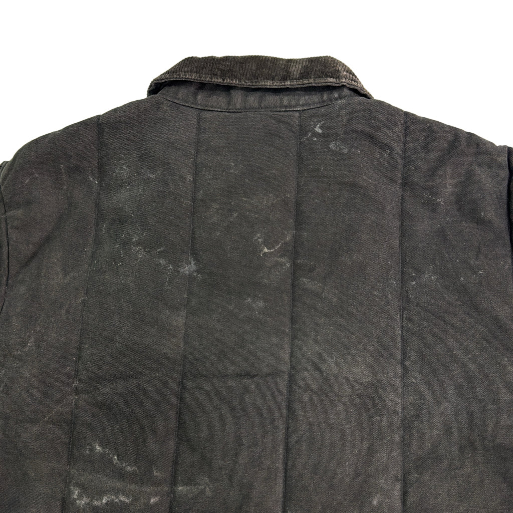 90s Walls Work Jacket