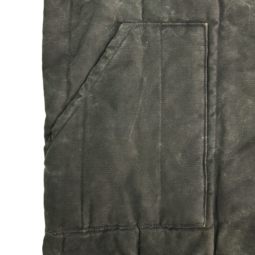 90s Walls Work Jacket