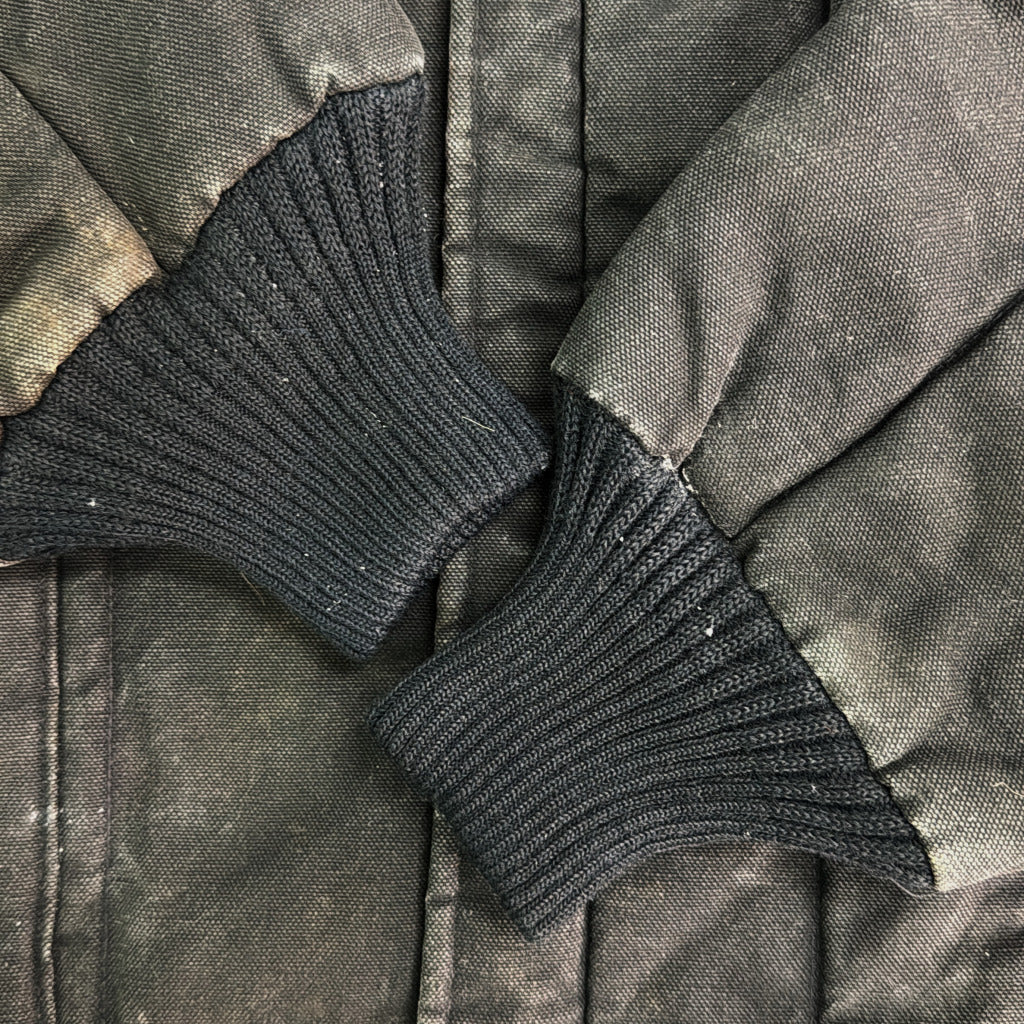 90s Walls Work Jacket