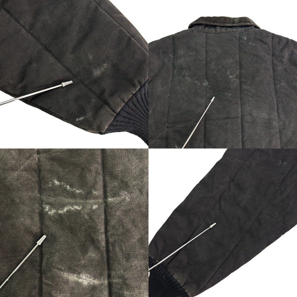 90s Walls Work Jacket