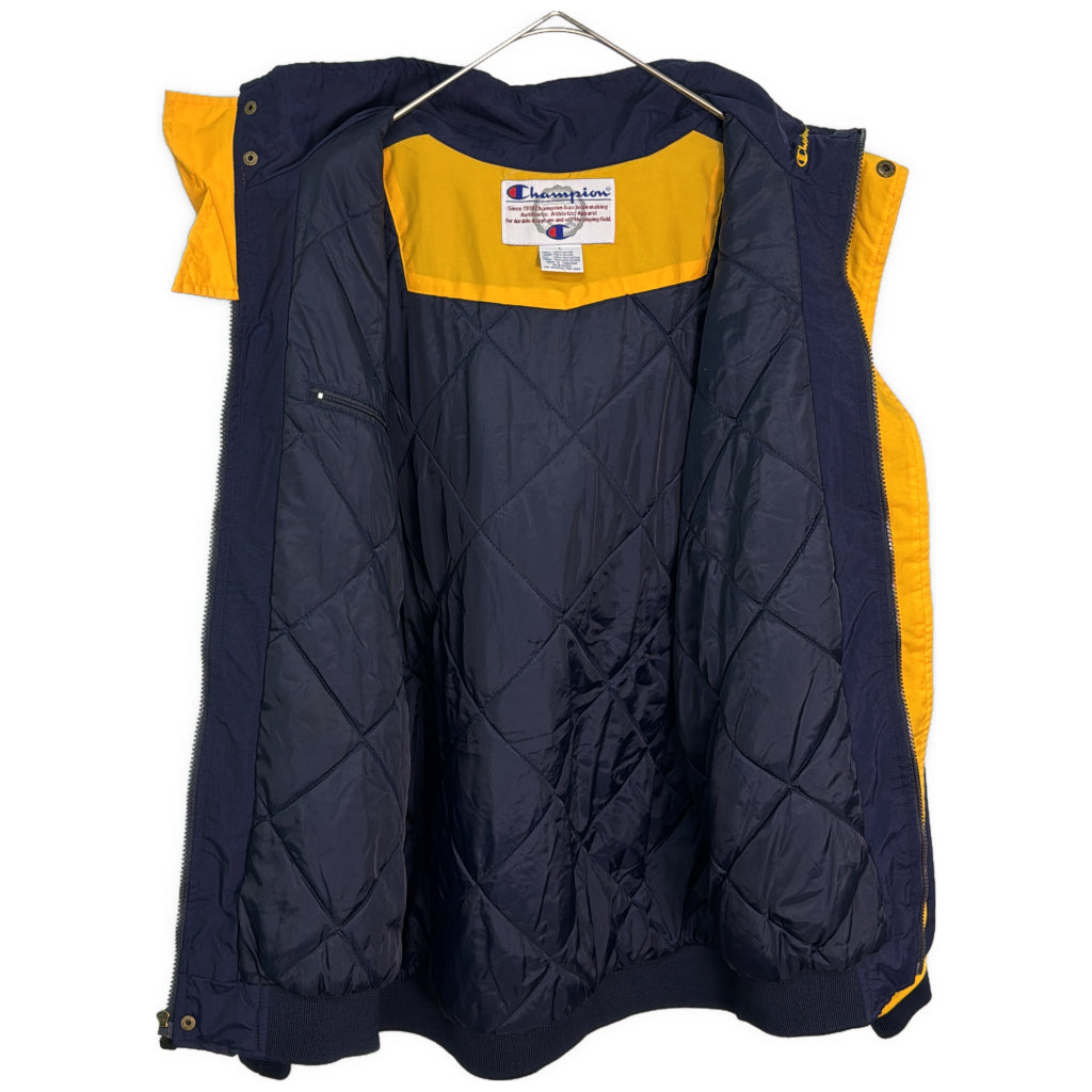 Champion Nylon Jacket