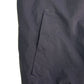Champion Nylon Jacket