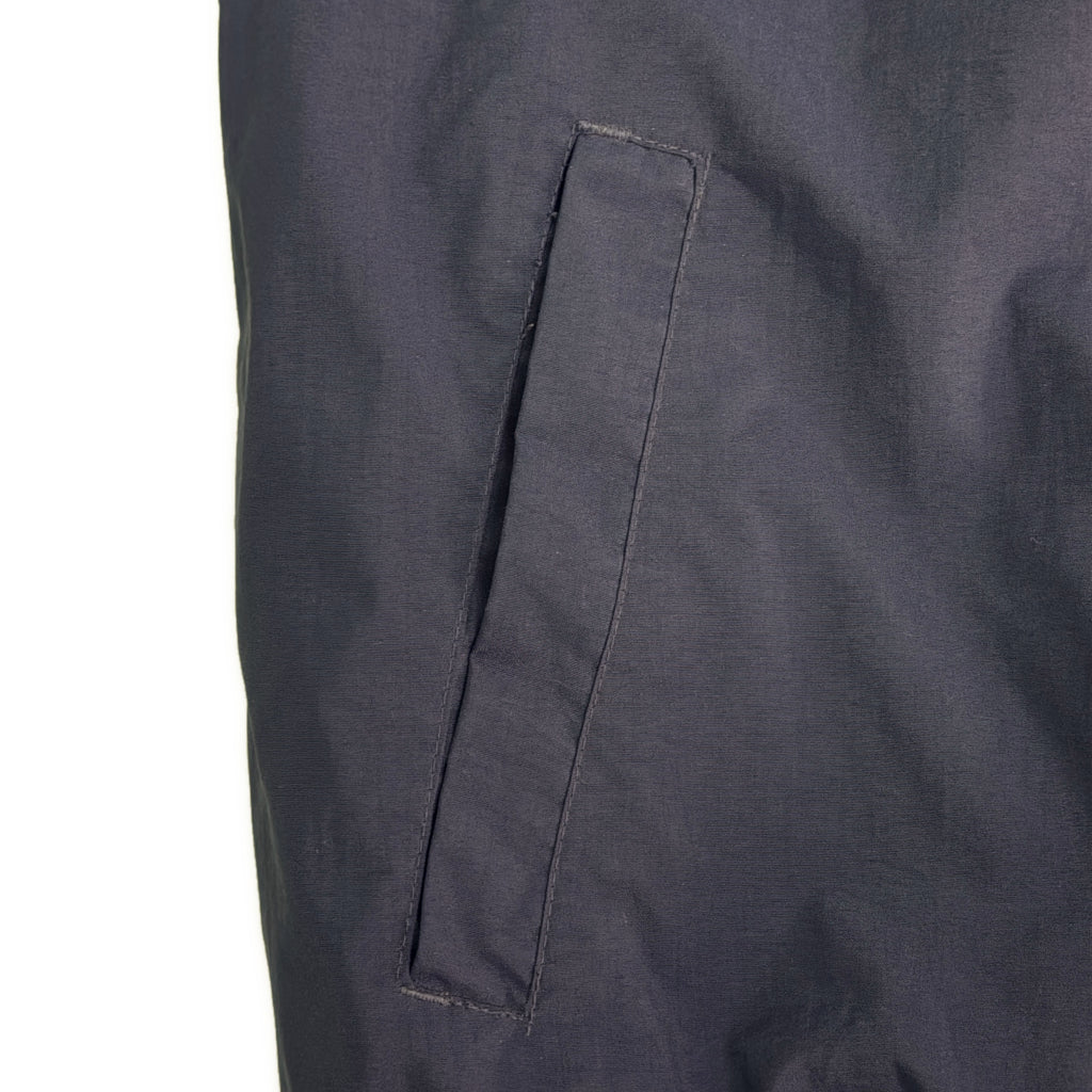Champion Nylon Jacket